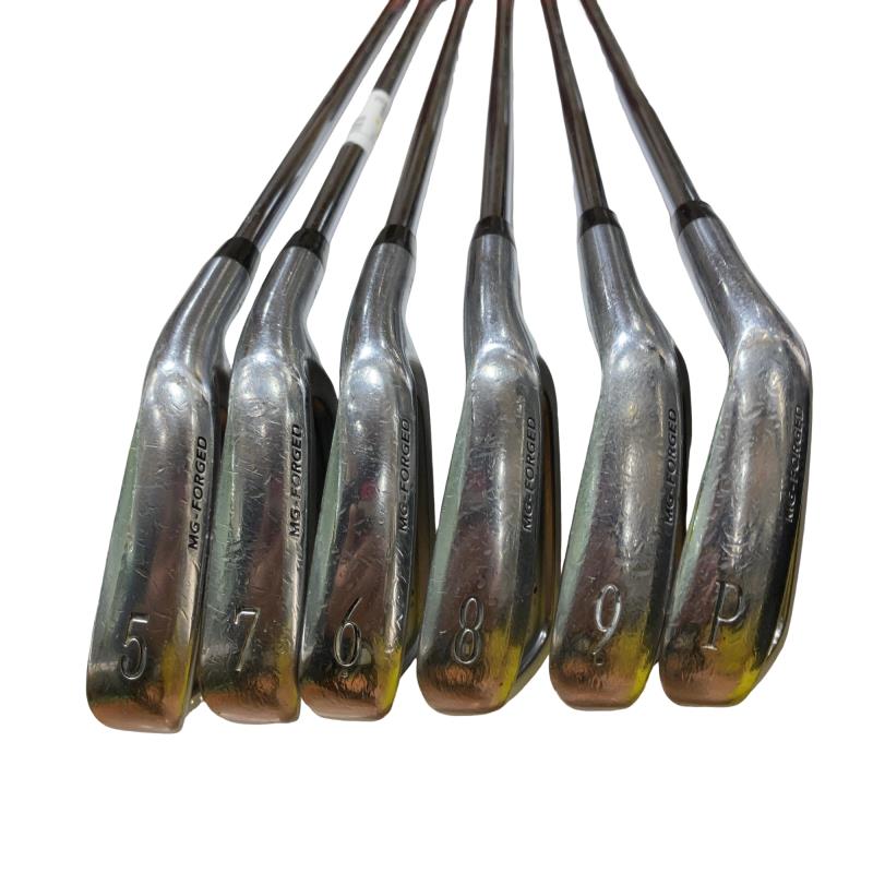 �m�d�w�f�d�m�@�l�f�|�e�n�q�f�d�c�@�U�r�i���{���F�U�{�Z�b�g�j