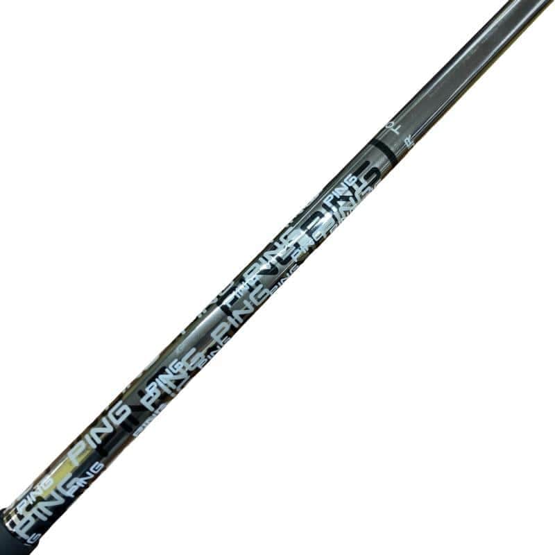 �f�R�O�@�T�v