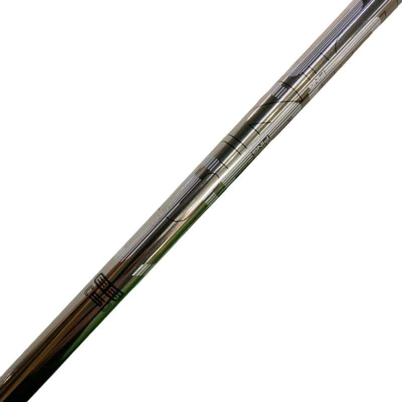 �f�S�Q�T�@�b�q�n�r�r�n�u�d�q�@�t�S�i�A�[�R�X�����j