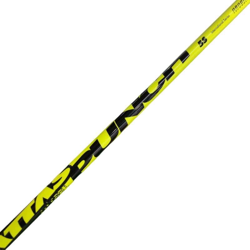 �f�S�R�O�@�l�`�w�@�P�O�j�@�P�O�D�T°