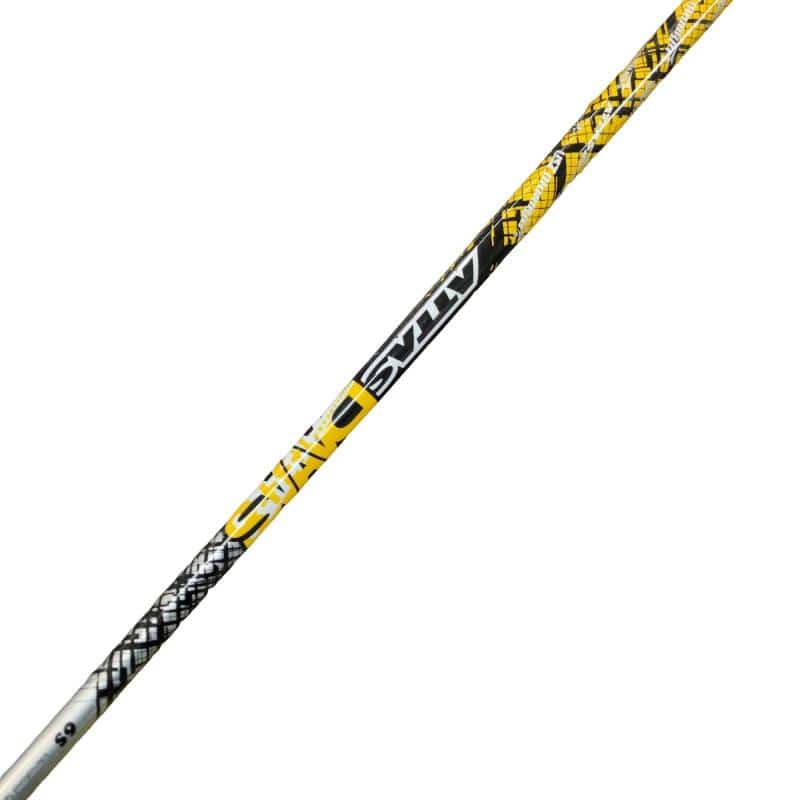 �f�S�R�O�@�k�r�s�@�@�X°