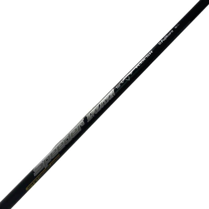 �d�o�h�b�@�e�k�`�r�g�@�r�s�`�q�@�t�S