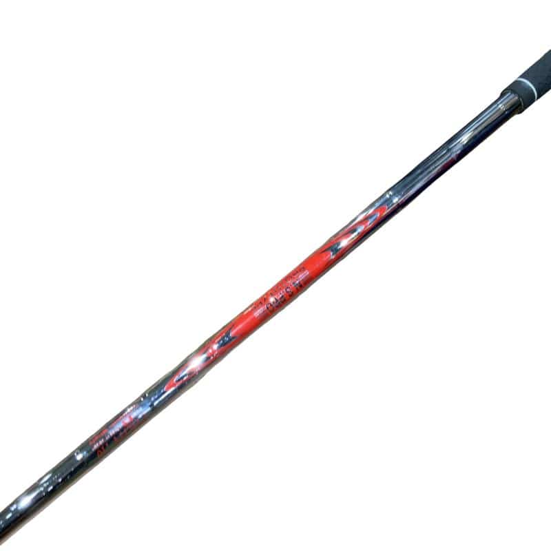 �`�o�d�w�@�o�q�n�i�Q�O�Q�P�j�@�t�S