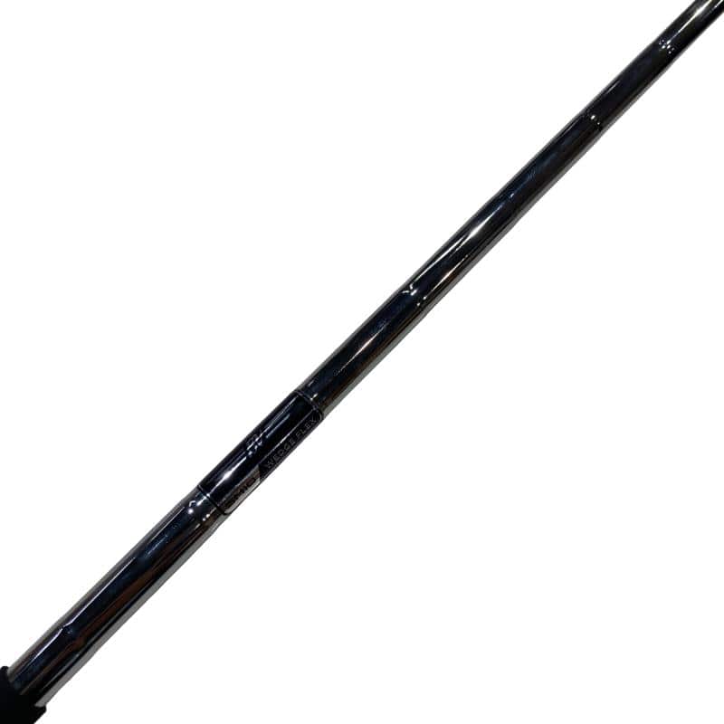 �u�n�j�d�x�@�r�o�h�m�@�l�h�k�k�d�c�@�r�l�P�O�@�c�A�[�N�����@�U�O°�^�O�S°�s