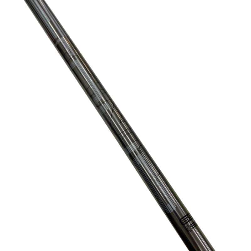 �f�S�Q�T�@�l�`�w�@�P�O�D�T°�i�A�[�R�X�����j