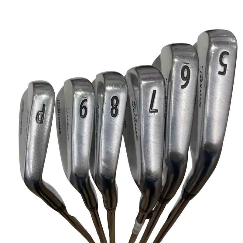 �s���������������@�l�a�@�V�P�Q�@�U�r�i���{���F�U�{�Z�b�g�j