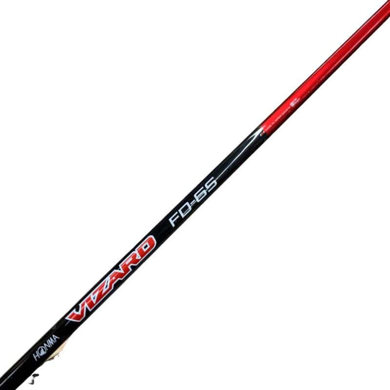 �s�n�t�q�@�v�n�q�k�c�@�s�q�Q�O�@�S�S�O�@�@�X�D�T°