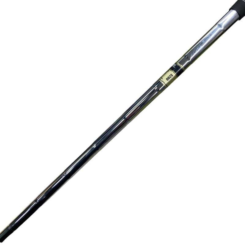 �q�l�|�S�@�u���b�N�G�f�B�V�����@�T�S°