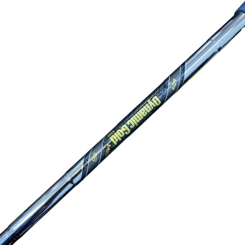 �a�q�h�c�f�d�r�s�n�m�d�@�a�h�s�h�m�f�@�r�o�h�m�@�m�[���b�L�@�T�S°�^�P�O°�l