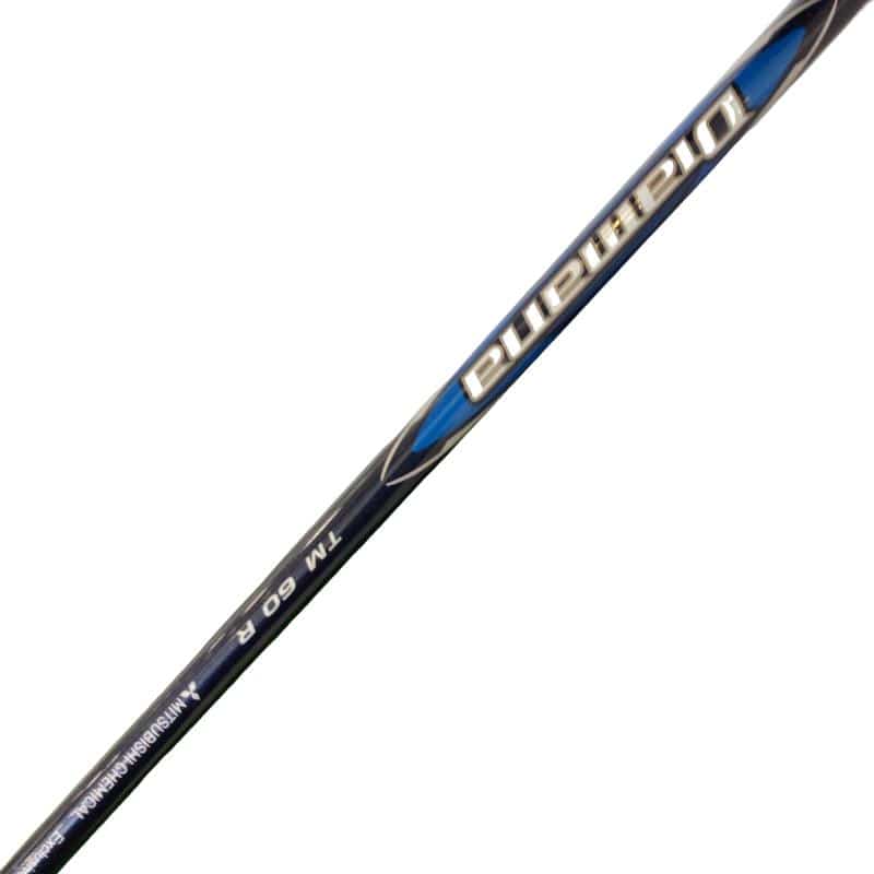 �p���P�O�@�t�S