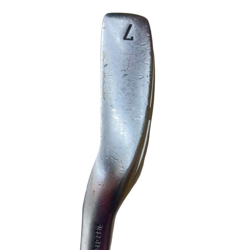 �`�o�d�w�i�Q�O�P�T�j�@�@�U�r�@���t�e�B�i���{���F�U�{�Z�b�g�j