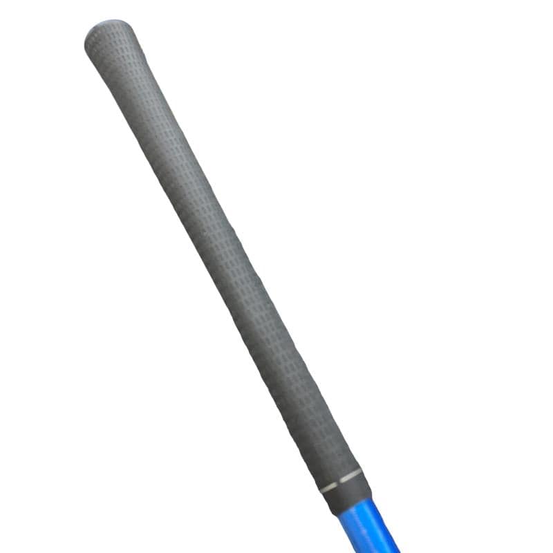 �r�k�c�q�@�r�@�R�g�k