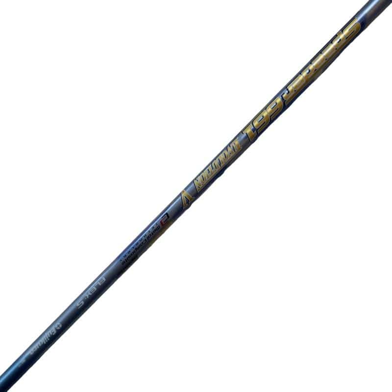 �s�n�t�q�@�a�@�w�c�|�e�i�Q�O�P�W�j�@�T�v