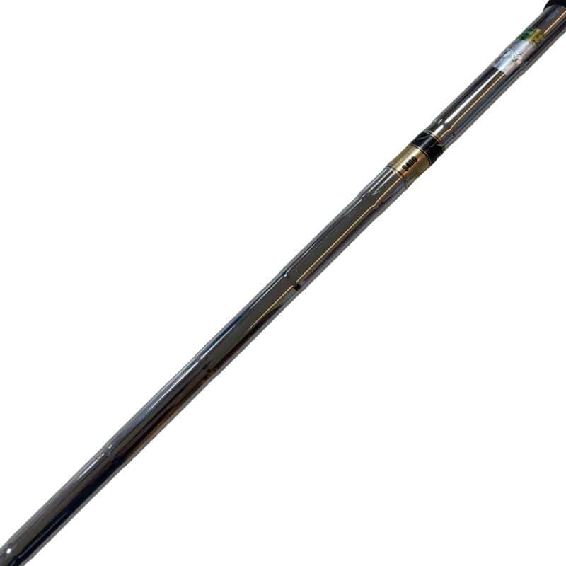 �w�@�g�n�s�@�t�S