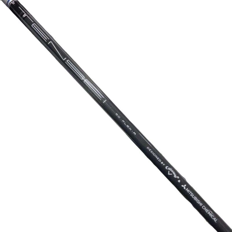 �o�`�q�`�c�x�l�@�`���@�r�l�n�j�d�@�l�`�w�@�c�@�V�v