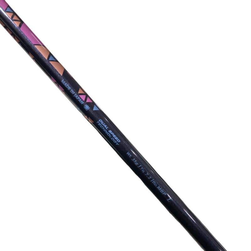 �w�w�h�n�i�Q�O�Q�O�j�@�P�R�D�T°�@���f�B�[�X