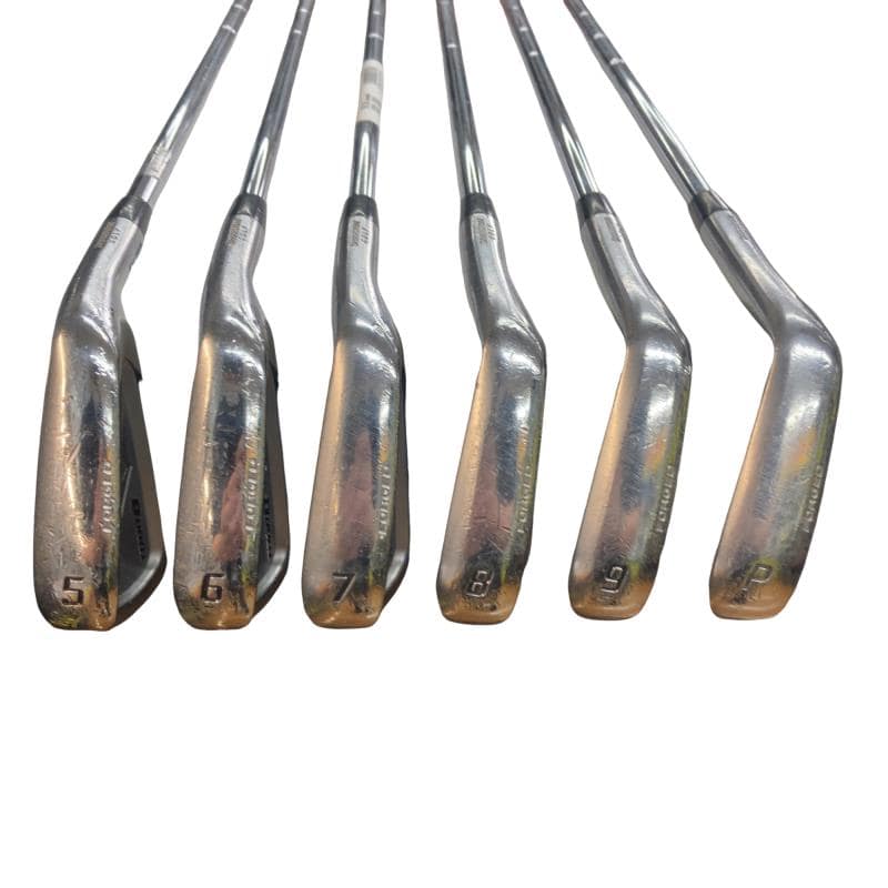 �s�n�t�q�@�a�@�w�|�b�a�o�i�Q�O�P�W�j�@�U�r�i���{���F�U�{�Z�b�g�j