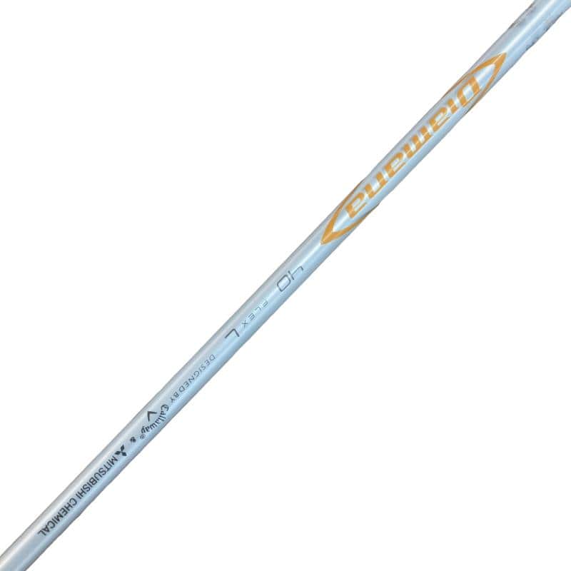 �l�`�u�q�h�j�@�l�`�w�@�k�h�s�d�@���U�@���f�B�[�X