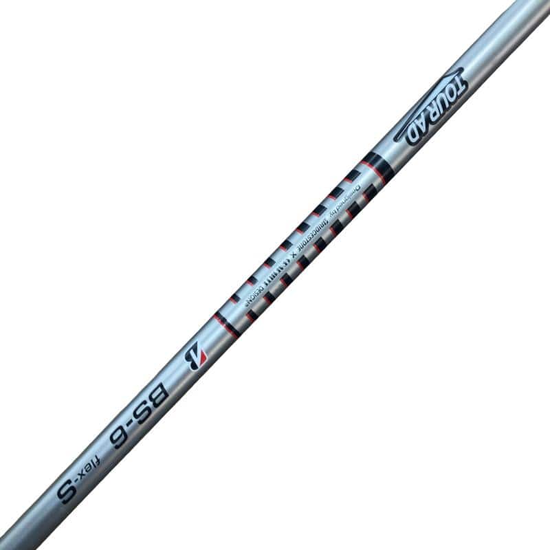 �a�q�h�c�f�d�r�s�n�m�d�@�a�P�@�T�v