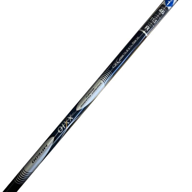 �w�w�h�n�i�Q�O�P�O�j�@�P�P�D�T°