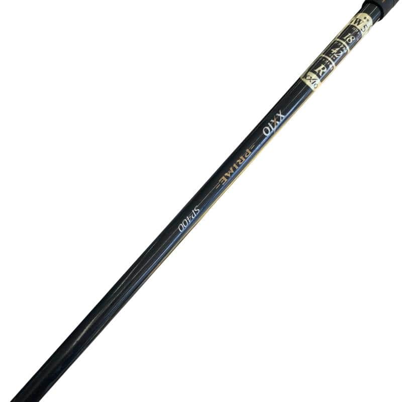 �w�w�h�n�@�o�q�h�l�d�i�Q�O�O�V�j�@�T�v