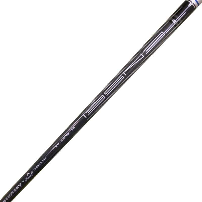 �o�`�q�`�c�x�l�@�`���@�r�l�n�j�d�@�l�`�w�@�@�T�v