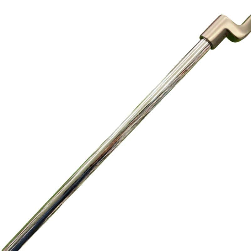 �r�������������������@�`�m�r�d�q�i�Q�O�Q�T�j�@�R�S�C���`�i�r�r�@�s�n�t�q�@�Q�D�O�j