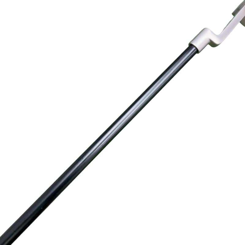 �o�h�m�f�@�`�m�r�d�q�@�c�i�Q�O�Q�S�j�@�R�S�C���`