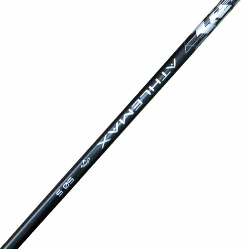 �d�k�x�s�d�@�w�@�P�O�D�T°