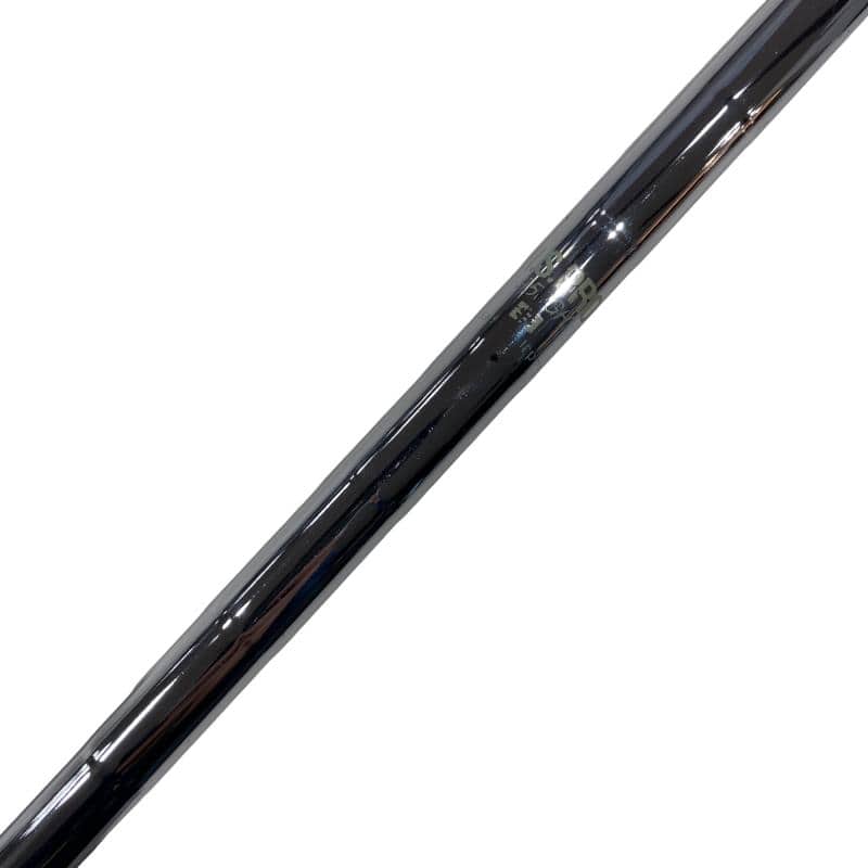 �a�q�h�c�f�d�r�s�n�m�d�@�i�f�q�@�t�S