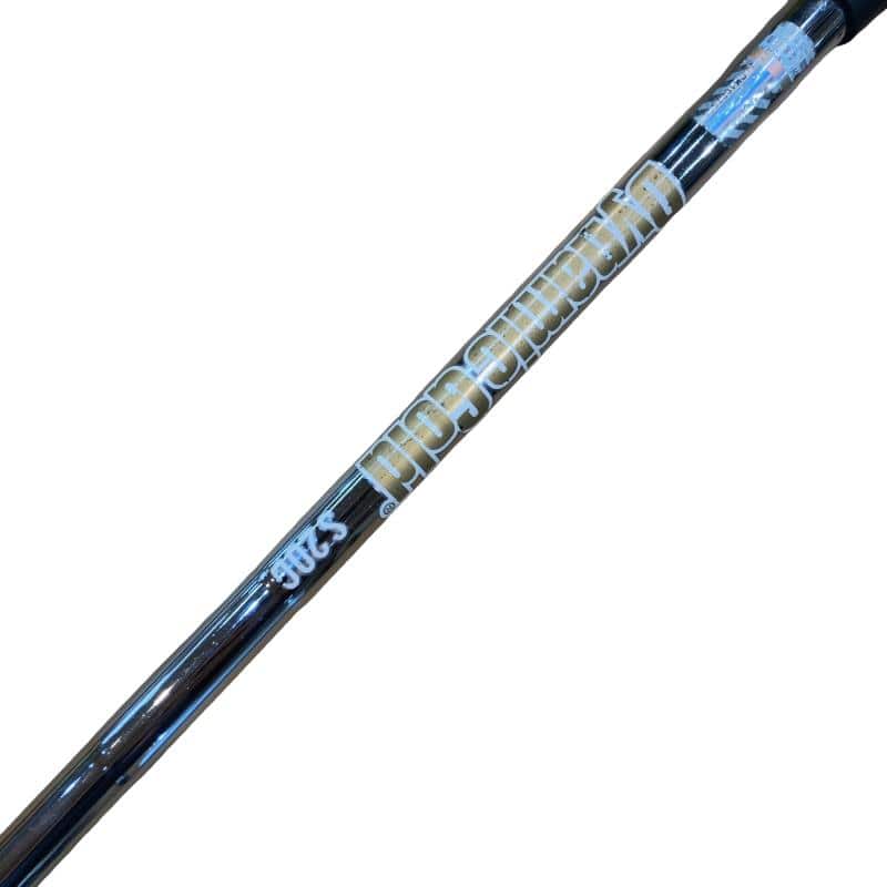 �i�`�v�r�@�e�n�q�f�d�c�@�c�A�[�o�[�W�����@�T�U°�^�P�Q°