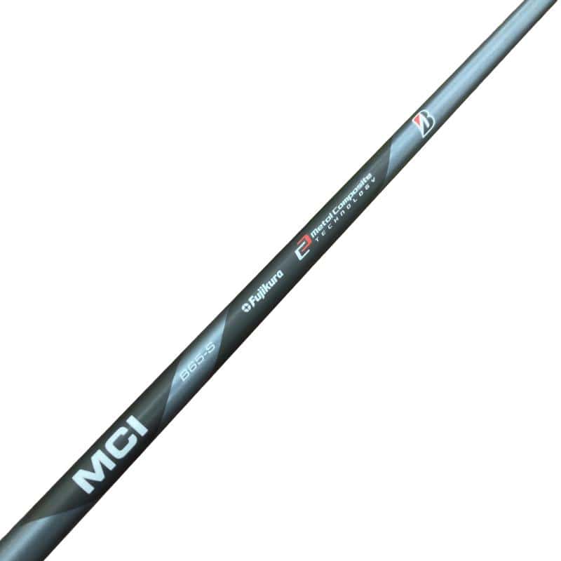 �s�n�t�q�@�a�@�a�q�l�@�g�e�@�T�O°�^�P�O°