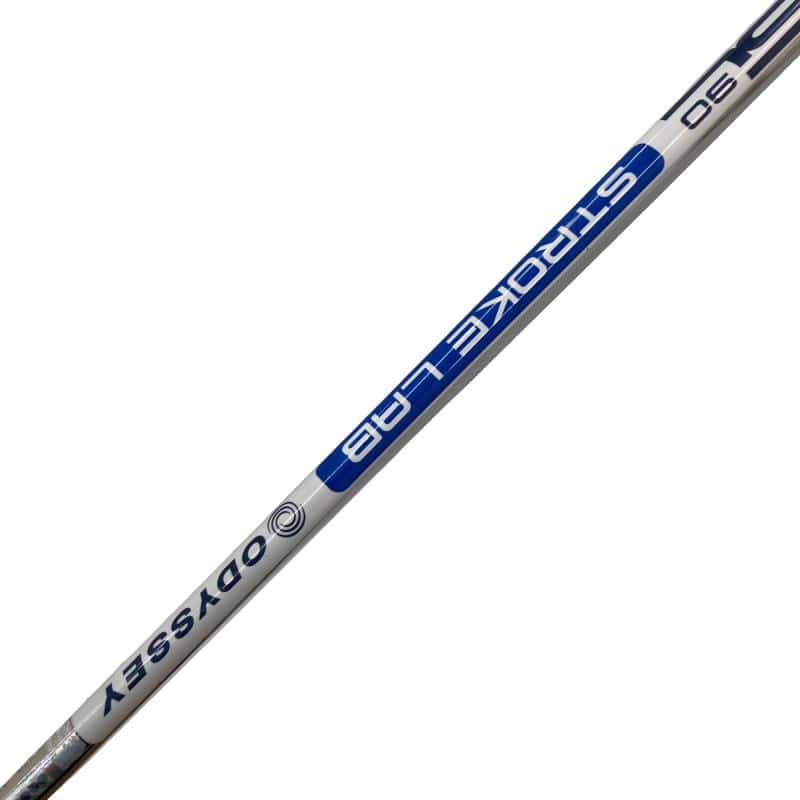 �`���|�n�m�d�@�i�`�h�k�a�h�q�c�@�l�h�m�h�@�c�a�@�R�R�C���`