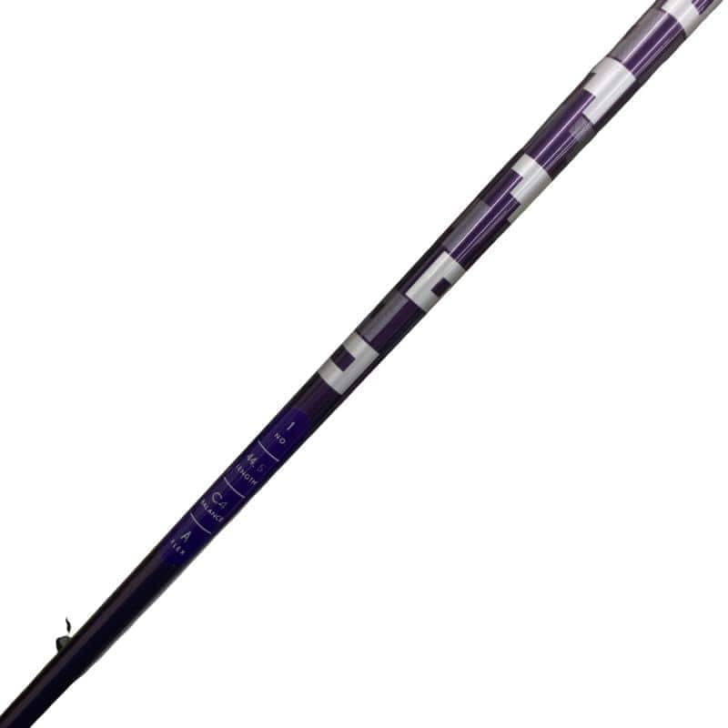 �n�m�n�e�e�i�Q�O�Q�R�j�@�P�P�D�T°�@���f�B�[�X