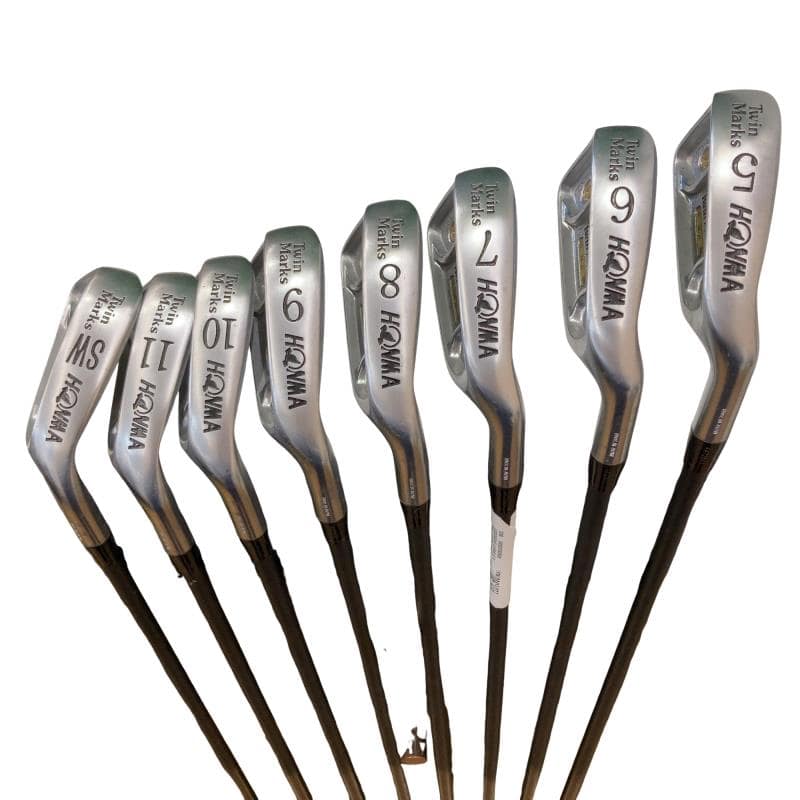 �s�������@�l���������@�e���������������e�������������@�@�W�r�i���{���F�W�{�Z�b�g�j