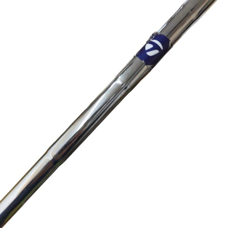 �s�o�@�b�n�k�k�d�b�s�h�n�m�@�g�x�c�q�n�@�a�k�`�r�s�@�a�`�m�c�n�m�@�s�l�Q�@�R�S�C���`