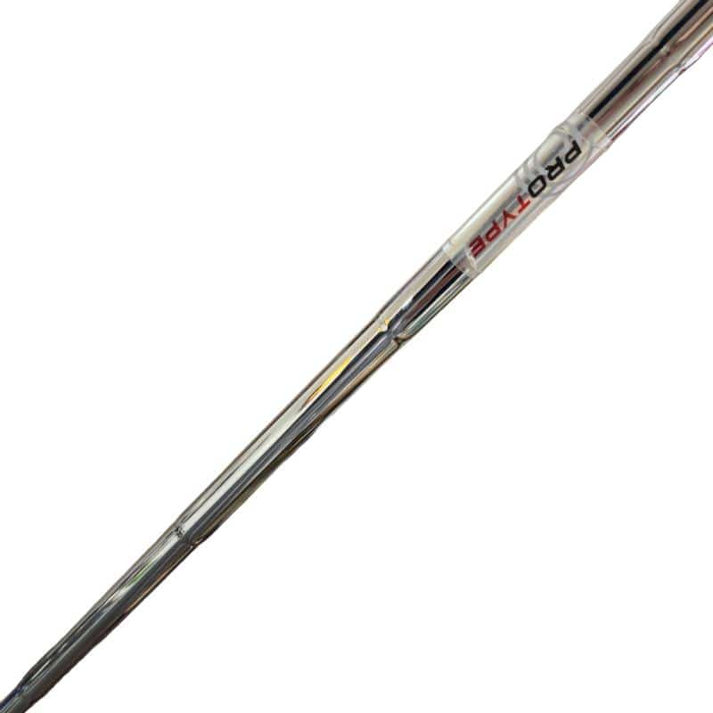 �o�q�n�s�x�o�d�@�o�s�W�Q�@�R�R�C���`