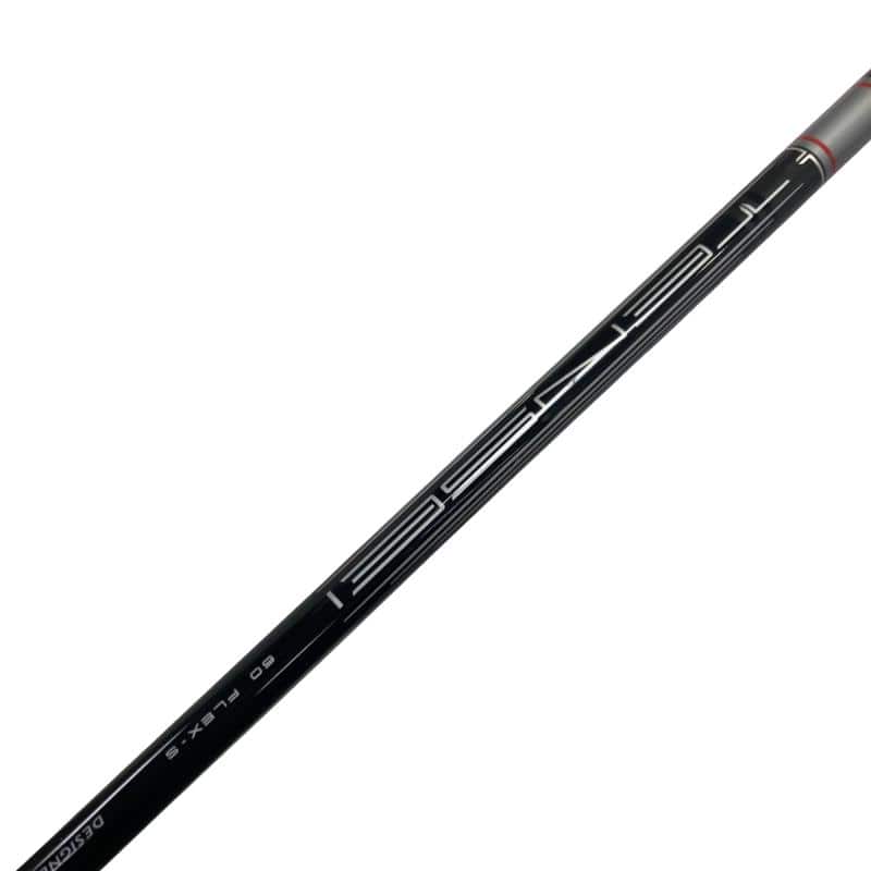 �d�k�x�s�d�@�������@�P�O�D�T°