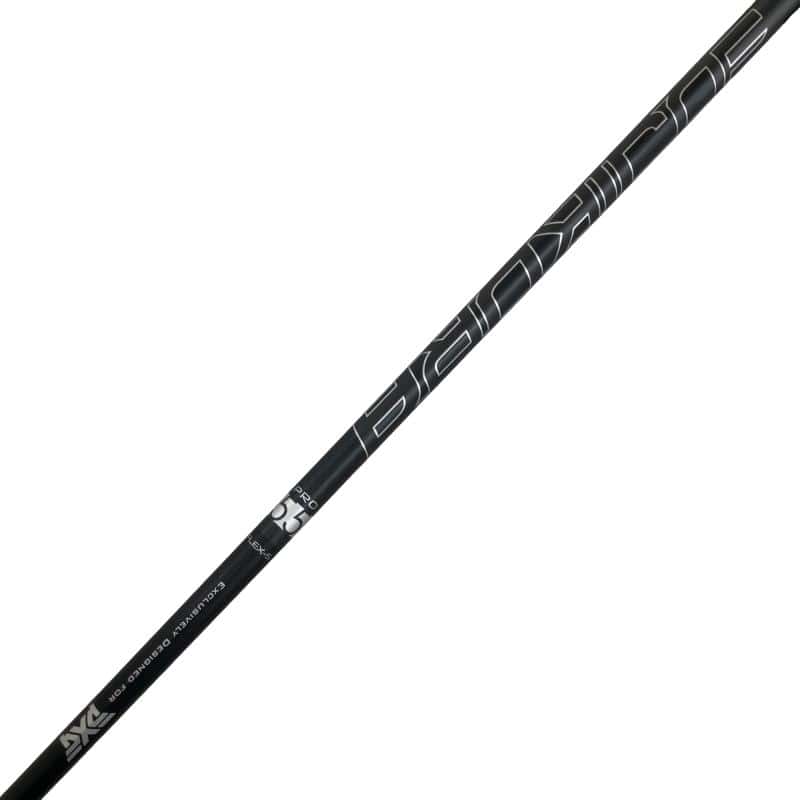 �o�w�f�@�O�Q�P�P�i�Q�O�Q�P�j�@�P�O�D�T°