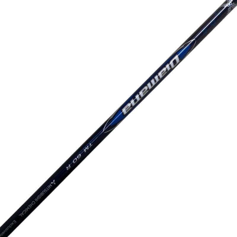 �p���P�O�@�t�S