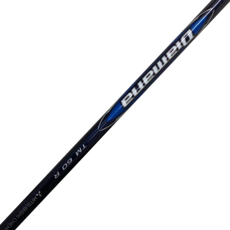 �p���P�O�@�t�T