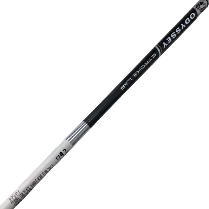 �r�s�q�n�j�d�@�k�`�a�@�a�k�`�b�j�@�c�n�t�a�k�d�@�v�h�c�d�@�e�k�n�v�@�R�S�C���`