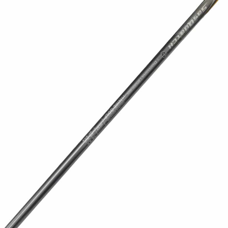 �r�����p�����������@�r�t�l�n�@�P�O�D�T°