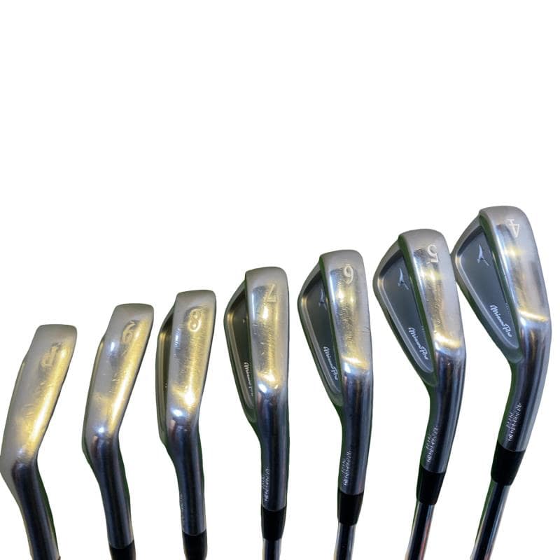 �l�����������@�o�����@�R�P�X�@�W�r�i���{���F�V�{�Z�b�g�j