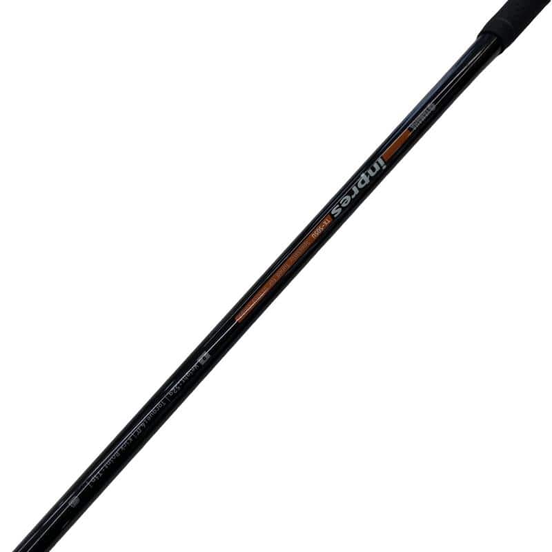 �������������@���D�e�D�e�D�@�b�����������@�t�P�O