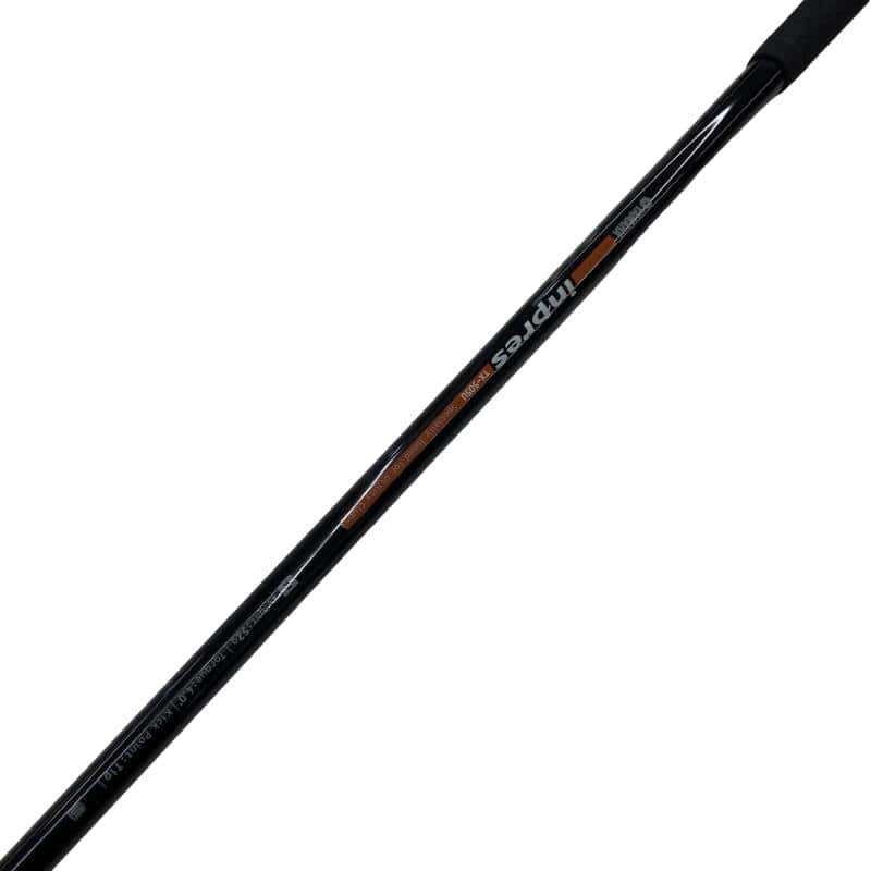 �������������@���D�e�D�e�D�@�b�����������@�t�W