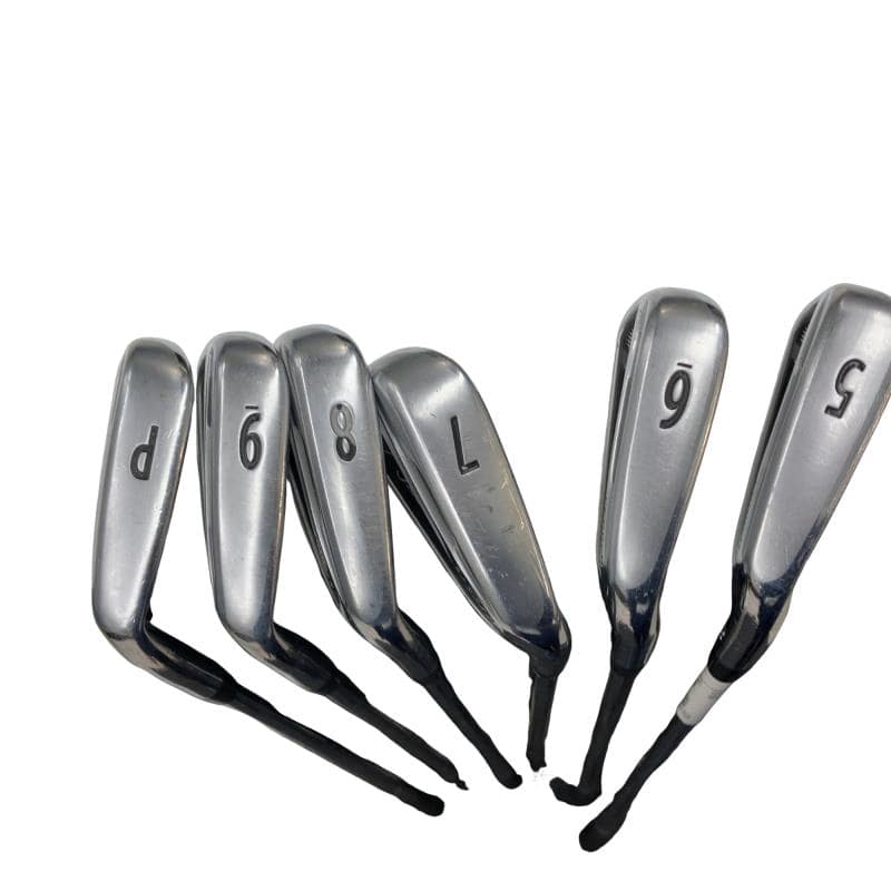 �s���������������@�`�o�Q�@�V�P�Q�@�U�r�i���{���F�U�{�Z�b�g�j