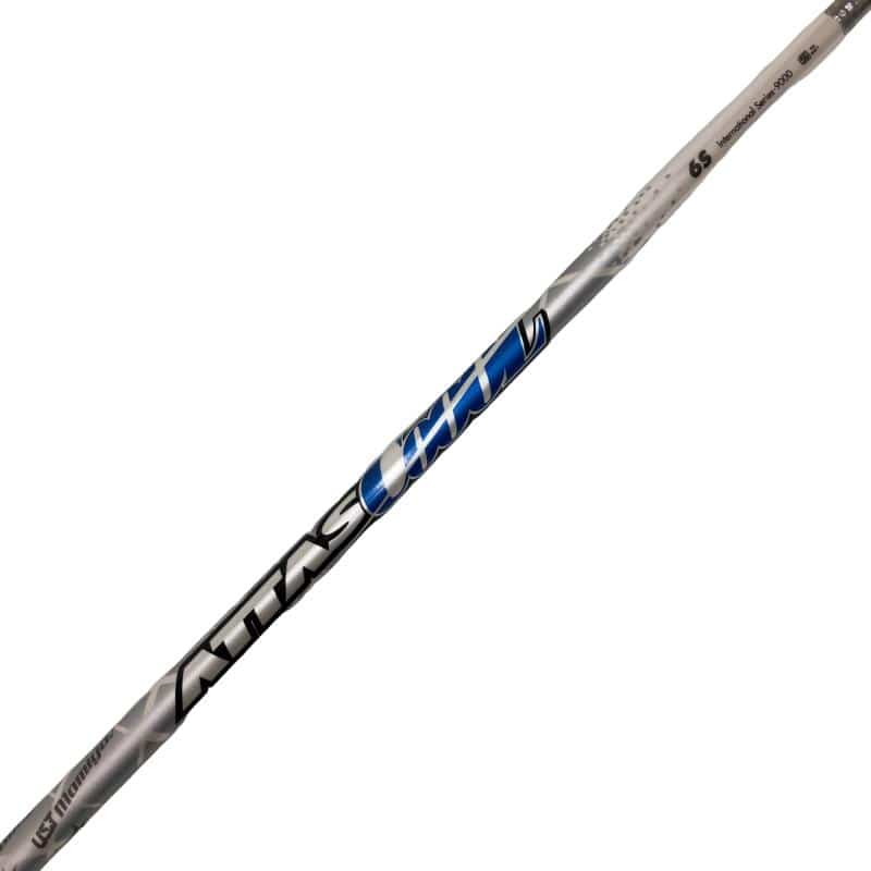 �l�����������@�o�����i�Q�O�P�X�j�@�R�v