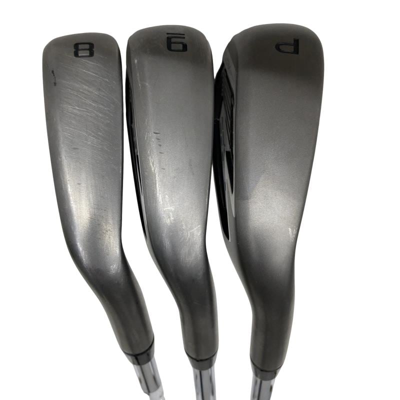 �����������@�c�`�q�j�r�o�d�d�c�@�n�m�d�@�k�d�m�f�s�g�@�T�r�@�t�r�`�i���{���F�R�{�Z�b�g�j