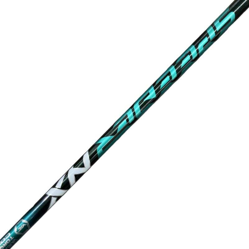 �f�S�R�O�@�l�`�w�@�P�O�D�T°